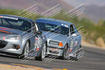 media/Oct-15-2023-Lucky Dog Racing Chuckwalla (Sun) [[f659570f60]]/2nd Stint Turn 5/